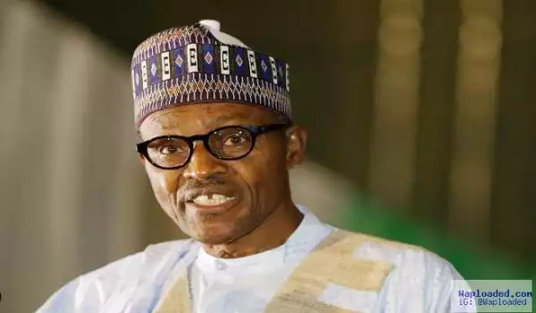 Nigerian Students Abroad Are On Their Own - Pres. Buhari Rules Out FX